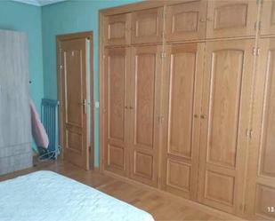 Bedroom of Apartment for sale in Poblete  with Swimming Pool