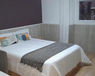 Flat to share in Calle Eras de San Juan, 20, Crucero - Aquende