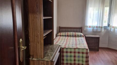 Photo 3 of Flat to share in Plaza Virgen de la Fuensanta, 2, El Valle - Universidad, Jaén