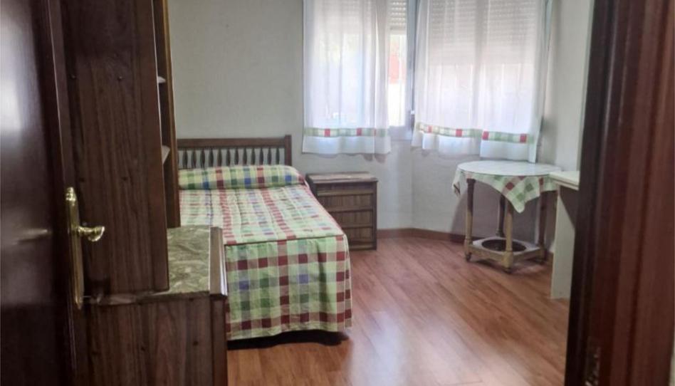 Photo 1 of Flat to share in Plaza Virgen de la Fuensanta, 2, El Valle - Universidad, Jaén