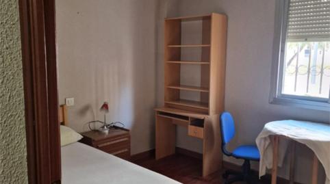 Photo 4 of Flat to share in Plaza Virgen de la Fuensanta, 2, El Valle - Universidad, Jaén