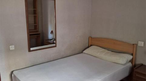 Photo 5 of Flat to share in Plaza Virgen de la Fuensanta, 2, El Valle - Universidad, Jaén