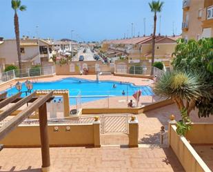 Flat for sale in Calle Valle de la Fuensanta, 202, Los Peñascos - El Salero - Los Imbernones