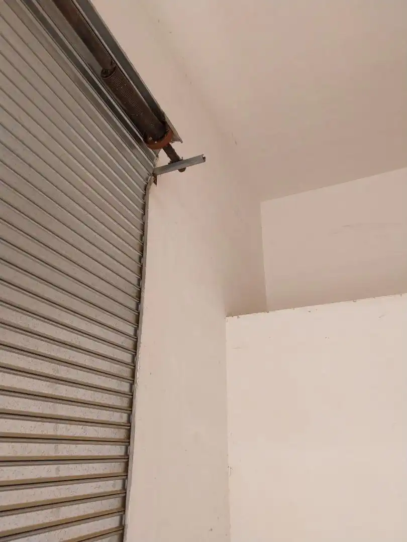 Planta baja en venta en Carrer de l'Alt Camp, 2, L'Espluga de Francolí Vista exterior de Planta baja en venta en L'Espluga de Francolí