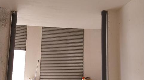 Foto 4 de Planta baixa en venda a Carrer de L'alt Camp, 2, L'Espluga de Francolí, Tarragona