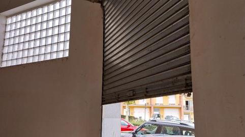 Foto 5 de Planta baixa en venda a Carrer de L'alt Camp, 2, L'Espluga de Francolí, Tarragona