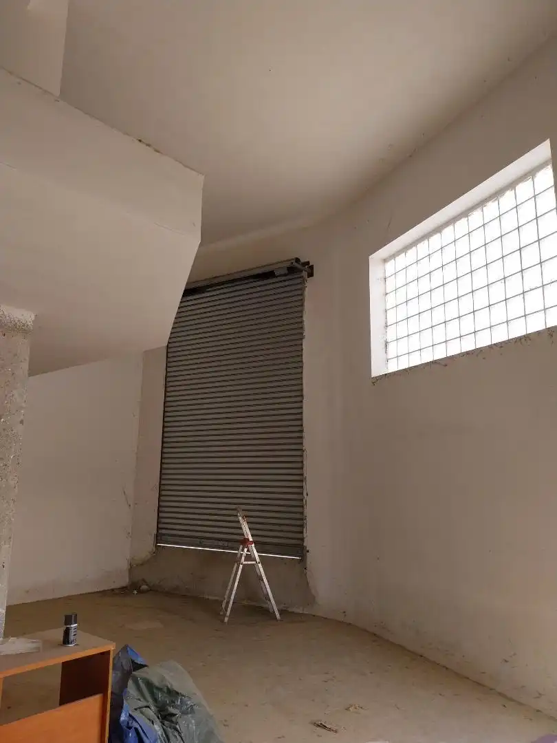 Planta baja en venta en Carrer de l'Alt Camp, 2, L'Espluga de Francolí Planta baja en venta en L'Espluga de Francolí
