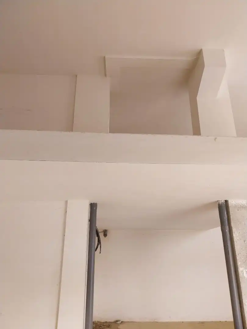 Planta baja en venta en Carrer de l'Alt Camp, 2, L'Espluga de Francolí Planta baja en venta en L'Espluga de Francolí