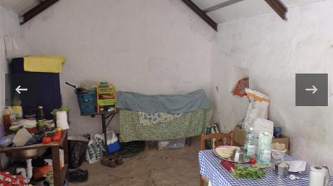 Finca rústica en venda a Carretera de Betis, 40, Facinas, Cádiz - imatge 4 Foto 4 de Finca rústica en venda a Carretera de Betis, 40, Facinas, Cádiz