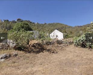 Finca rústica en venda en Tarifa amb Jardí privat