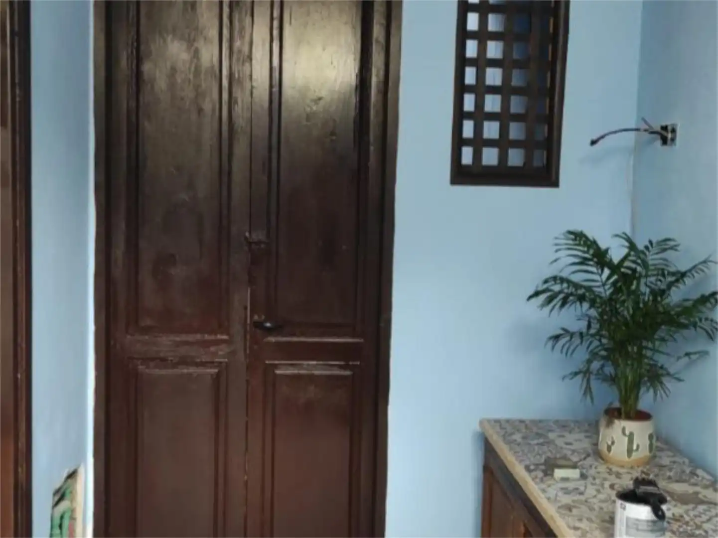 Casa adosada en venta en Calle la Estrella, 58, Los Silos Casa adosada en venta en Los Silos con Jardín privado, Parquet y Terraza