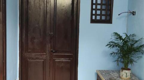 Foto 3 de Casa adosada en venda a Calle la Estrella, 58, Los Silos, Santa Cruz de Tenerife