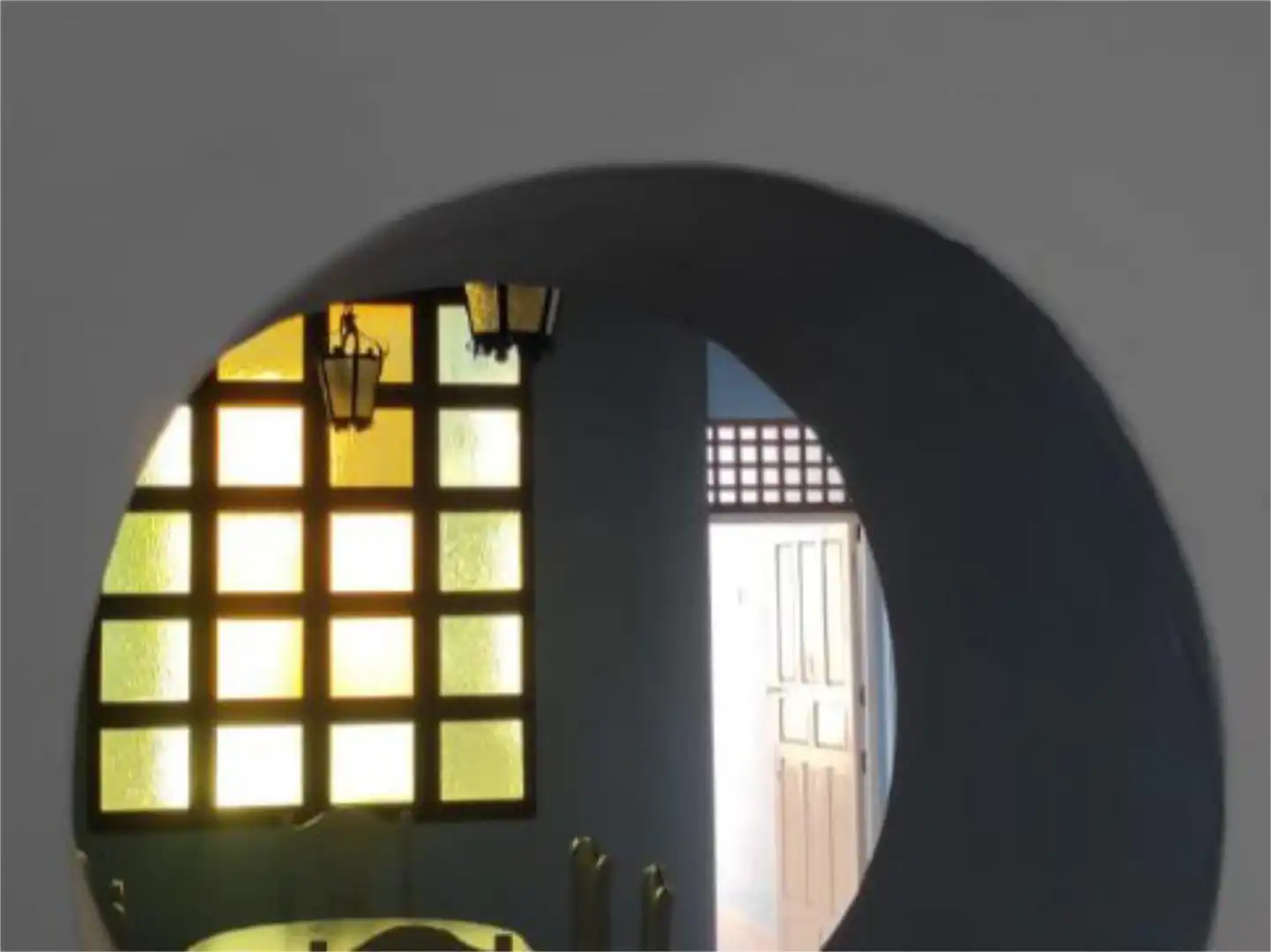 Casa adosada en venta en Calle la Estrella, 58, Los Silos Casa adosada en venta en Los Silos con Jardín privado, Parquet y Terraza