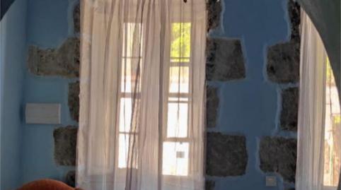 Foto 5 de Casa adosada en venda a Calle la Estrella, 58, Los Silos, Santa Cruz de Tenerife