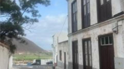 Foto 2 de Casa adosada en venda a Calle la Estrella, 58, Los Silos, Santa Cruz de Tenerife