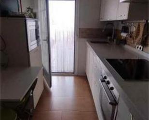 Kitchen of Attic for sale in Churriana de la Vega