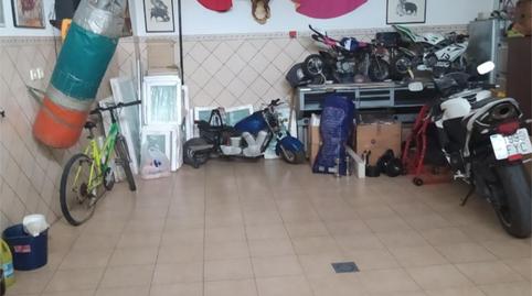 Dúplex en venda a Calle León Felipe, 5, Torreperogil, Jaén - imatge 2 Foto 2 de Dúplex en venda a Calle León Felipe, 5, Torreperogil, Jaén