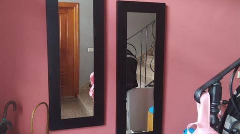 Dúplex en venda a Calle León Felipe, 5, Torreperogil, Jaén - imatge 3 Foto 3 de Dúplex en venda a Calle León Felipe, 5, Torreperogil, Jaén