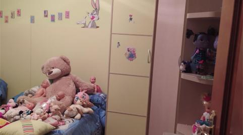 Dúplex en venda a Calle León Felipe, 5, Torreperogil, Jaén - imatge 4 Foto 4 de Dúplex en venda a Calle León Felipe, 5, Torreperogil, Jaén