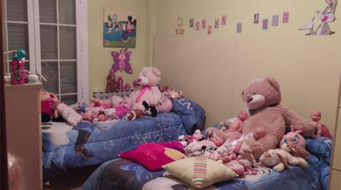 Dúplex en venda a Calle León Felipe, 5, Torreperogil, Jaén - imatge 5 Foto 5 de Dúplex en venda a Calle León Felipe, 5, Torreperogil, Jaén