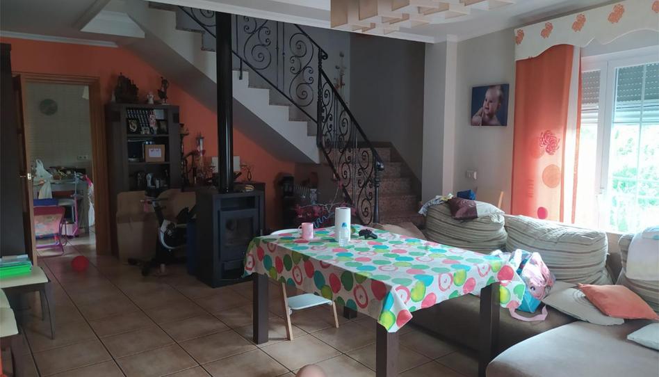 Dúplex en venda a Calle León Felipe, 5, Torreperogil, Jaén - imatge 1 Foto 1 de Dúplex en venda a Calle León Felipe, 5, Torreperogil, Jaén