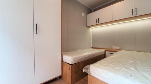 Apartament en venda a Calle de Muñoz Torrero, 9, Universidad - Malasaña, Madrid - imatge 3 Foto 3 de Apartament en venda a Calle de Muñoz Torrero, 9, Universidad - Malasaña, Madrid