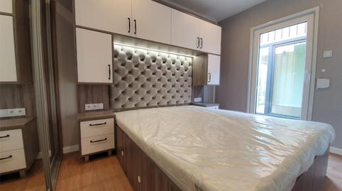 Apartament en venda a Calle de Muñoz Torrero, 9, Universidad - Malasaña, Madrid - imatge 2 Foto 2 de Apartament en venda a Calle de Muñoz Torrero, 9, Universidad - Malasaña, Madrid