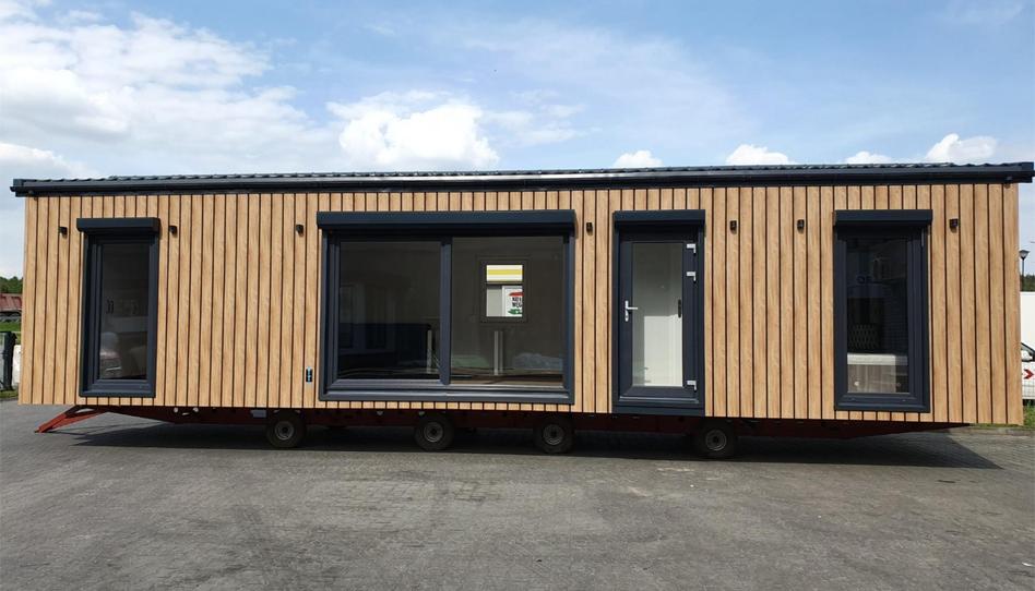 Apartament en venda a Calle de Muñoz Torrero, 9, Universidad - Malasaña, Madrid - imatge 1 Foto 1 de Apartament en venda a Calle de Muñoz Torrero, 9, Universidad - Malasaña, Madrid