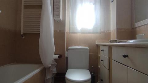 Photo 4 of Flat to share in Calle de la Hacienda de Pavones, 217, Pavones, Madrid