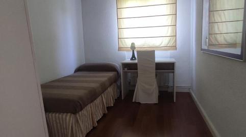 Photo 5 of Flat to share in Calle de la Hacienda de Pavones, 217, Pavones, Madrid