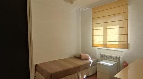 Photo 3 of Flat to share in Calle de la Hacienda de Pavones, 217, Pavones, Madrid
