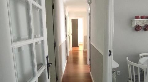 Photo 2 of Flat to share in Calle de la Hacienda de Pavones, 217, Pavones, Madrid