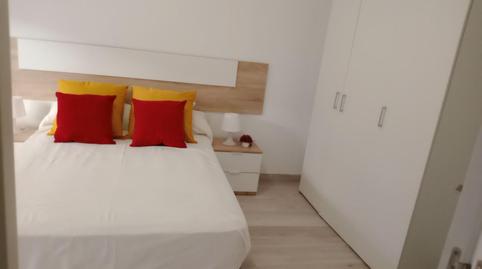 Pis de lloguer a Carrer del Governador Vell, 13, La Xerea, Valencia - imatge 4 Foto 4 de Pis de lloguer a Carrer del Governador Vell, 13, La Xerea, Valencia