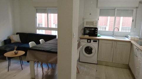 Wohnung zur Miete in Carrer del Governador Vell, 13, La Xerea, Valencia Capital - Bild 3 Foto 3 von Wohnung zur Miete in Carrer del Governador Vell, 13, La Xerea, Valencia Capital
