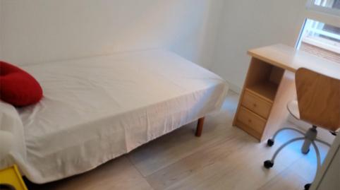 Pis de lloguer a Carrer del Governador Vell, 13, La Xerea, Valencia - imatge 3 Foto 3 de Pis de lloguer a Carrer del Governador Vell, 13, La Xerea, Valencia