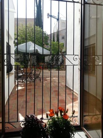 Casa adosada en Venta en Calle José Mouliaá, 38 en San José