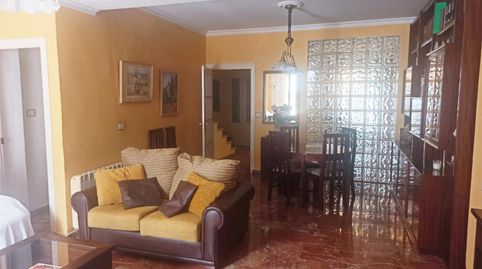 Casa adosada en venta en Calle José Mouliaá, 38, San José, Lorca - imagen 2 Foto 2 de Casa adosada en venta en Calle José Mouliaá, 38, San José, Lorca