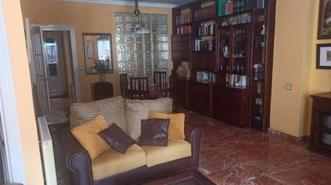 Casa adosada en venta en Calle José Mouliaá, 38, San José, Lorca - imagen 3 Foto 3 de Casa adosada en venta en Calle José Mouliaá, 38, San José, Lorca