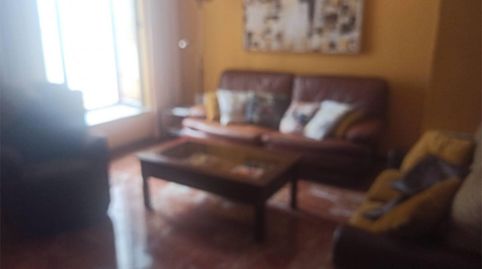 Casa adosada en venta en Calle José Mouliaá, 38, San José, Lorca - imagen 5 Foto 5 de Casa adosada en venta en Calle José Mouliaá, 38, San José, Lorca