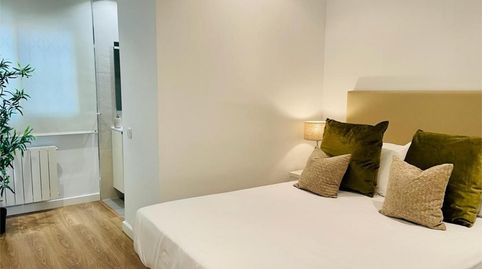 Photo 4 of Flat for rent in Carrer del Pintor Peiró, 2, Exposició, Valencia Capital