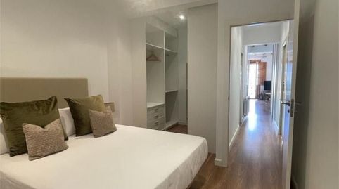 Photo 5 of Flat for rent in Carrer del Pintor Peiró, 2, Exposició, Valencia Capital