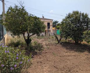 Casa o xalet en venda en Manacor amb Aire condicionat i Terrassa