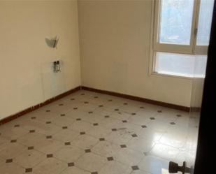 Bedroom of Flat for sale in Igualada