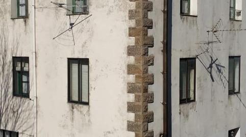 Photo 4 of Flat for sale in Calle Arsenio Brachott, 18, Arija, Burgos