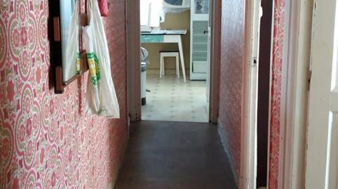 Photo 5 of Flat for sale in Calle Arsenio Brachott, 18, Arija, Burgos