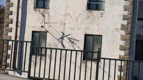 Photo 2 of Flat for sale in Calle Arsenio Brachott, 18, Arija, Burgos