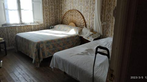 Photo 3 of Flat for sale in Calle Arsenio Brachott, 18, Arija, Burgos