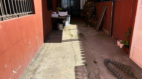 Premises to rent in Tf-324, 9, La Perdoma - San Antonio - Benijos, Santa Cruz de Tenerife - image 2 Photo 2 of Premises to rent in Tf-324, 9, La Perdoma - San Antonio - Benijos, Santa Cruz de Tenerife