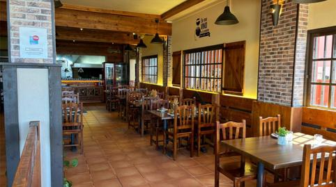 Premises to rent in Tf-324, 9, La Perdoma - San Antonio - Benijos, Santa Cruz de Tenerife - image 3 Photo 3 of Premises to rent in Tf-324, 9, La Perdoma - San Antonio - Benijos, Santa Cruz de Tenerife