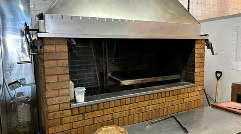 Premises to rent in Tf-324, 9, La Perdoma - San Antonio - Benijos, Santa Cruz de Tenerife - image 4 Photo 4 of Premises to rent in Tf-324, 9, La Perdoma - San Antonio - Benijos, Santa Cruz de Tenerife